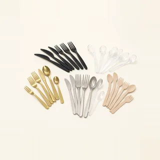 Tableware